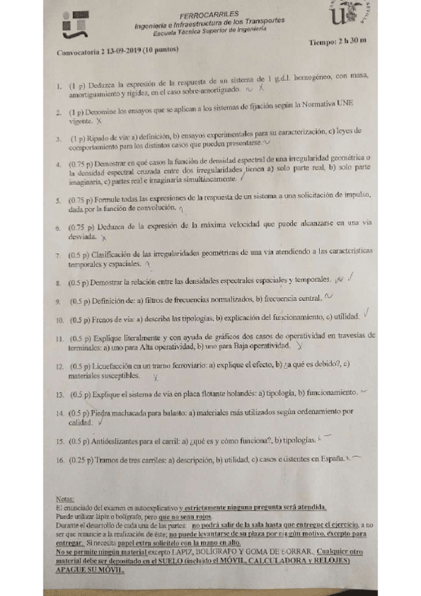 Miniatura del documento Examen-Septiembre-2019.pdf