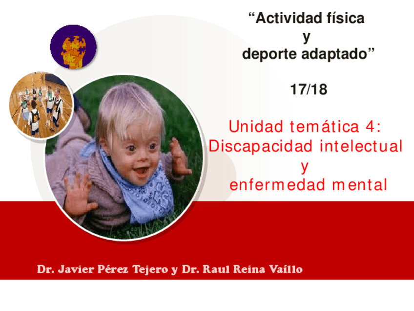 Miniatura del documento Tema-4.pdf