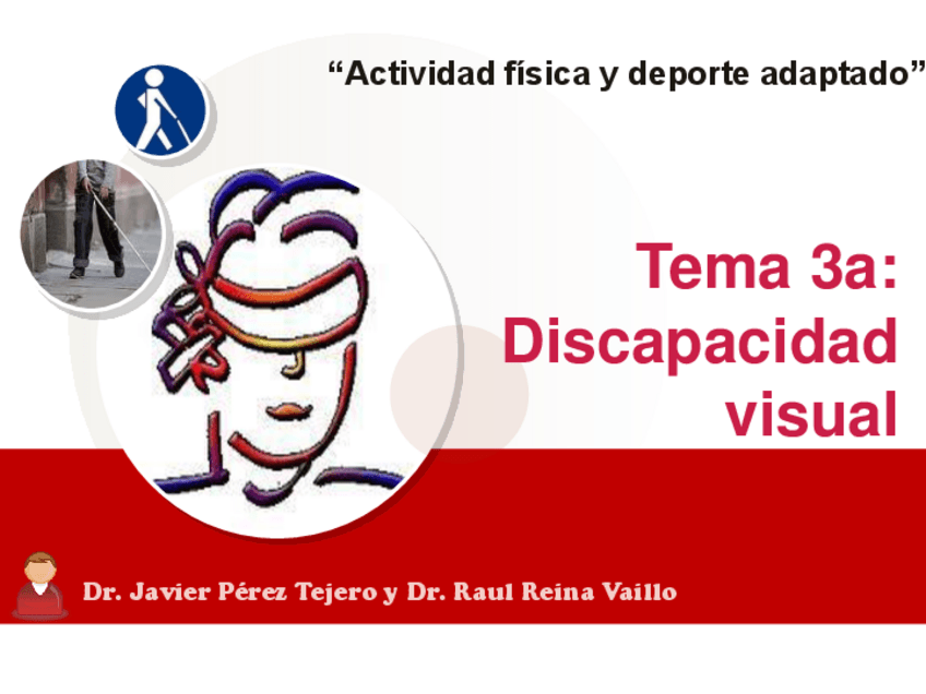 Miniatura del documento Tema-3a.pdf