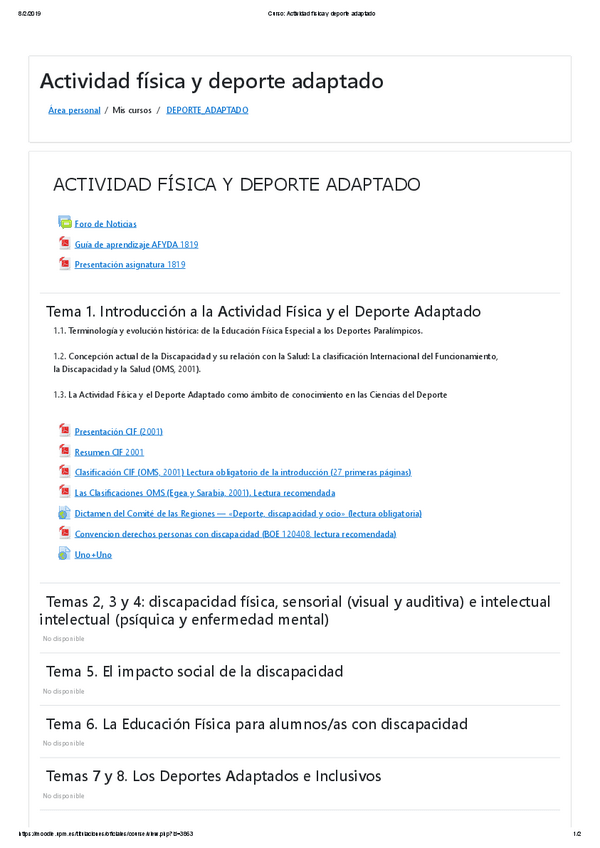 Miniatura del documento Tema-1.pdf
