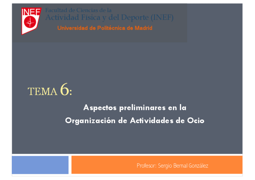 Miniatura del documento Tema-6-Aspectos-preliminares-org-de-act-de-ocio.pdf