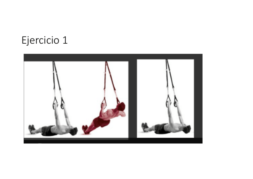 Miniatura del documento EJEMPLOS-PREGUNTAS-TIPO-TEST-ANALISIS-FUNCIONAL.pdf