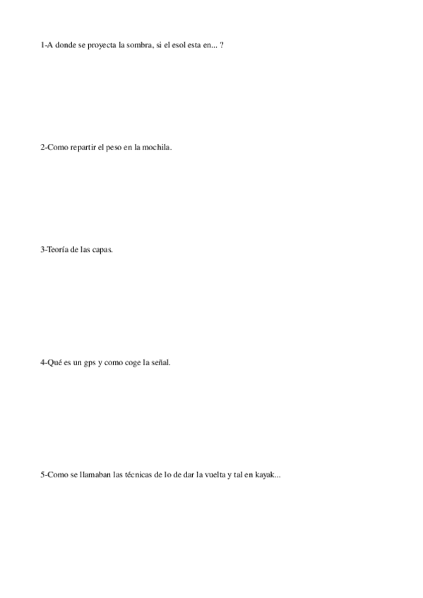 Miniatura del documento Preguntas.odt