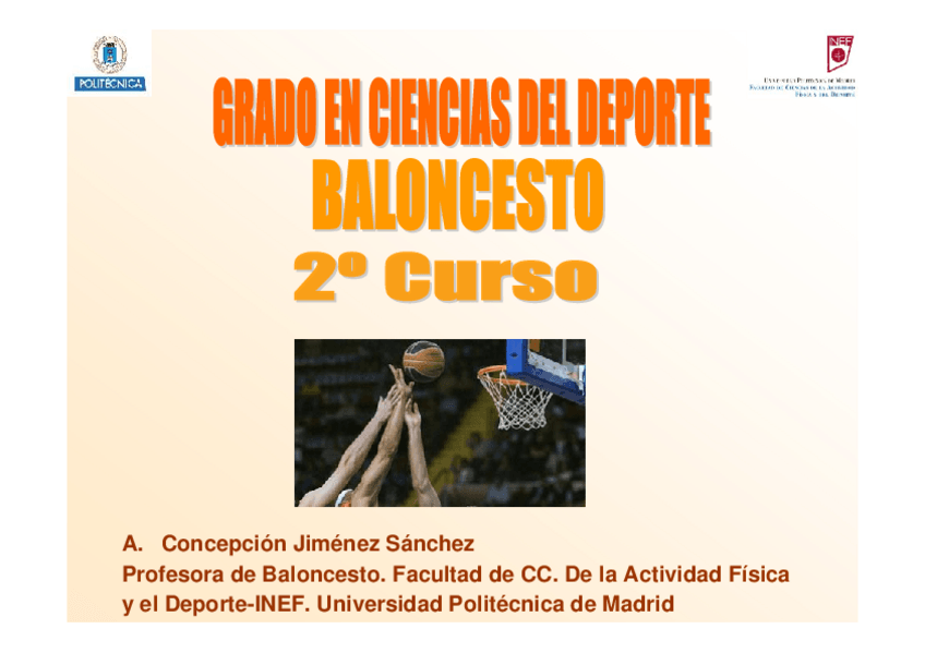 Miniatura del documento BCTEMA1BALONCESTO.pdf