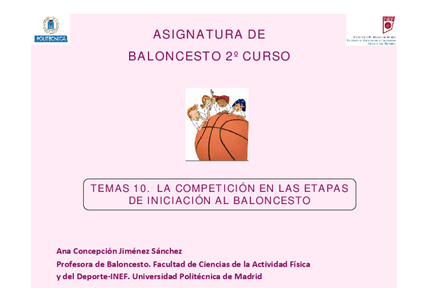 Miniatura del documento BCTEMA10.pdf