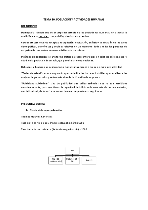 Miniatura del documento TEMA 10..pdf