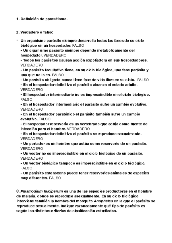 Miniatura del documento EXAMEN.pdf