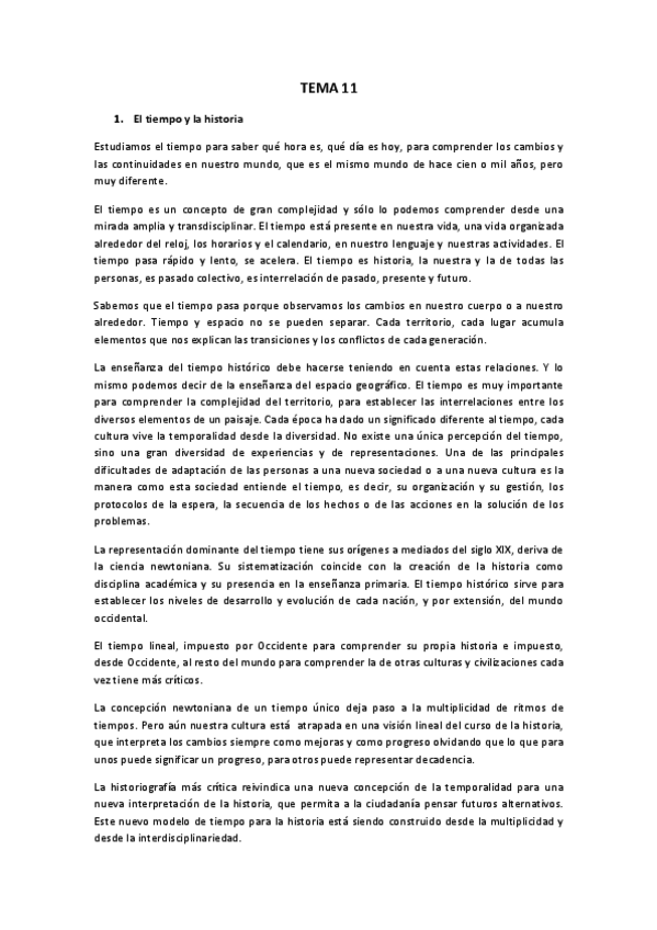 Miniatura del documento TEMA 11.pdf