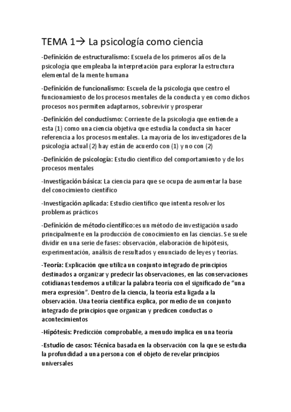 Miniatura del documento Contenidos-basicos-psicologia.pdf