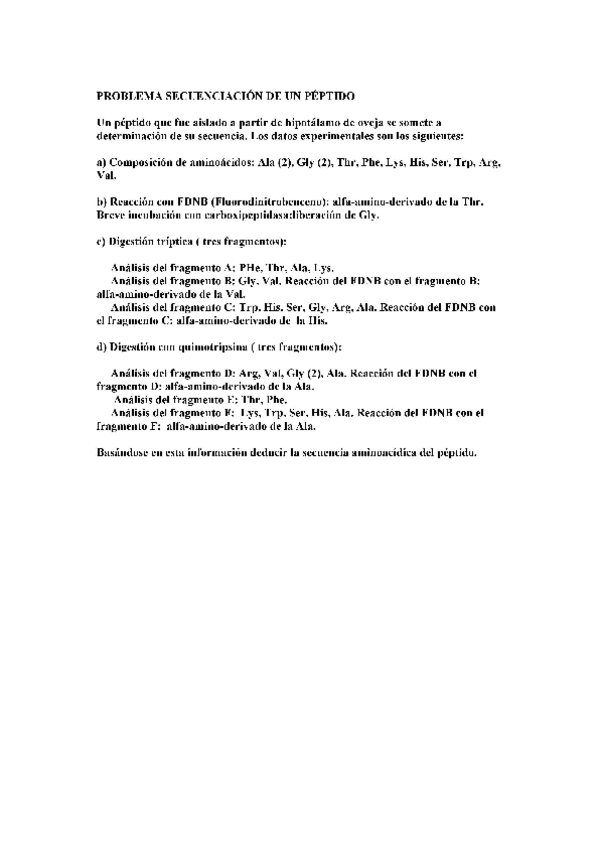 Miniatura del documento Seminario-secuenciacion-de-un-peptido.pdf