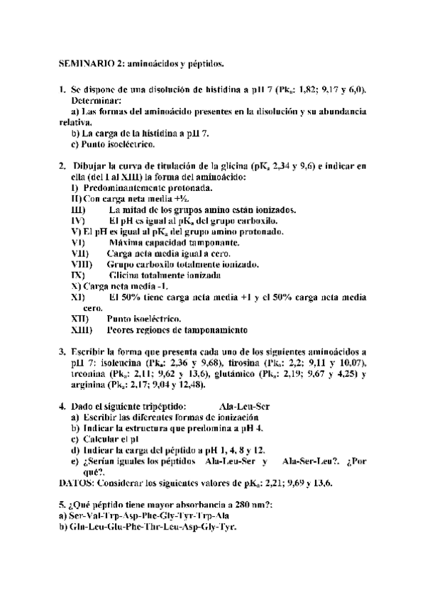 Miniatura del documento Seminario-2-aas-y-peptidos.pdf