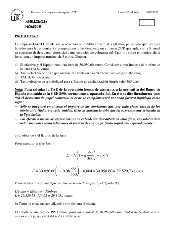 Miniatura del documento Examen Final Junio 2013.pdf