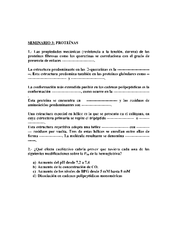 Miniatura del documento Seminario-Proteinas.pdf