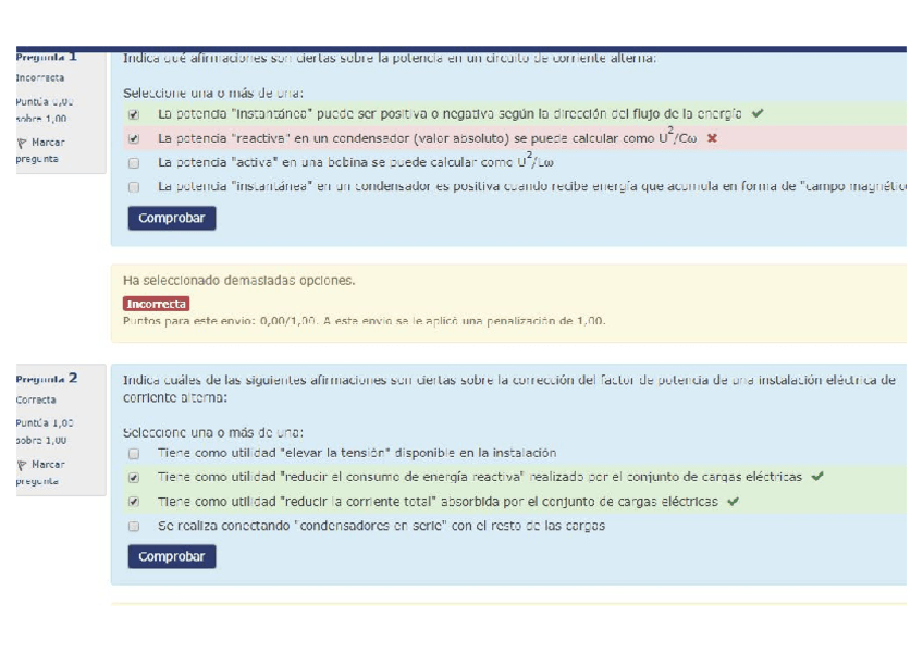 Miniatura del documento preguntas-tipo-test-electro.pdf