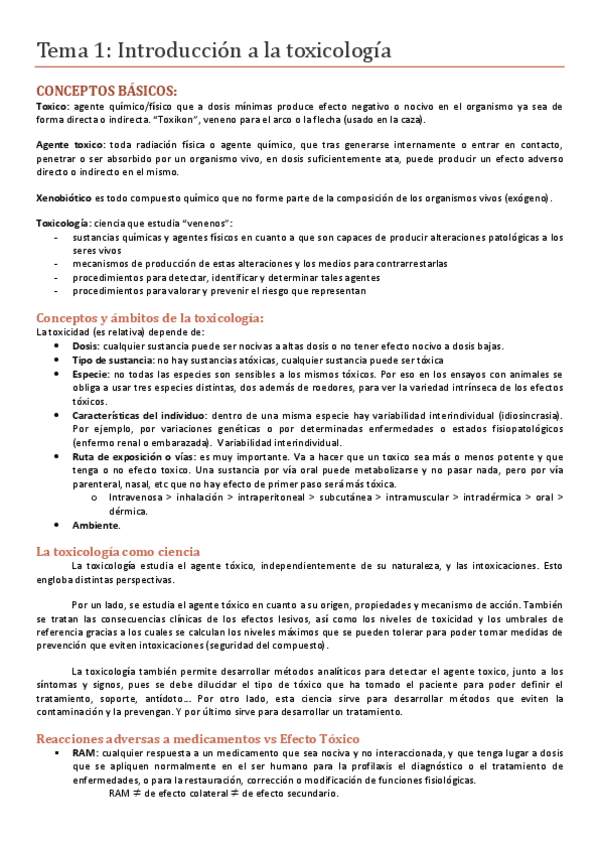 Miniatura del documento Tema-1.pdf
