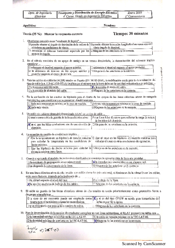 Miniatura del documento test-resuelto.pdf