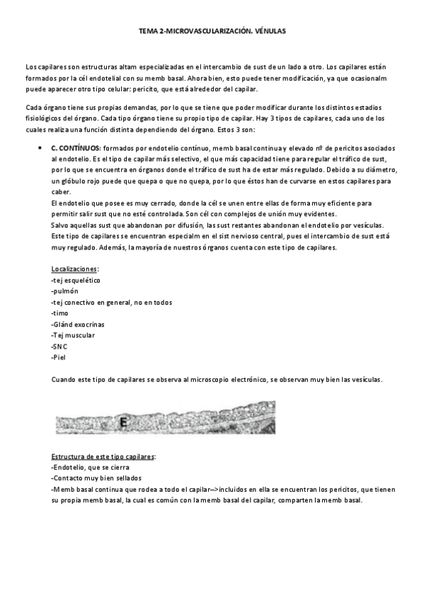 Miniatura del documento TEMA 2.pdf