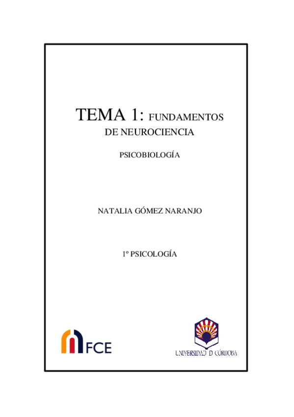 Miniatura del documento T1-Neurociencia.pdf