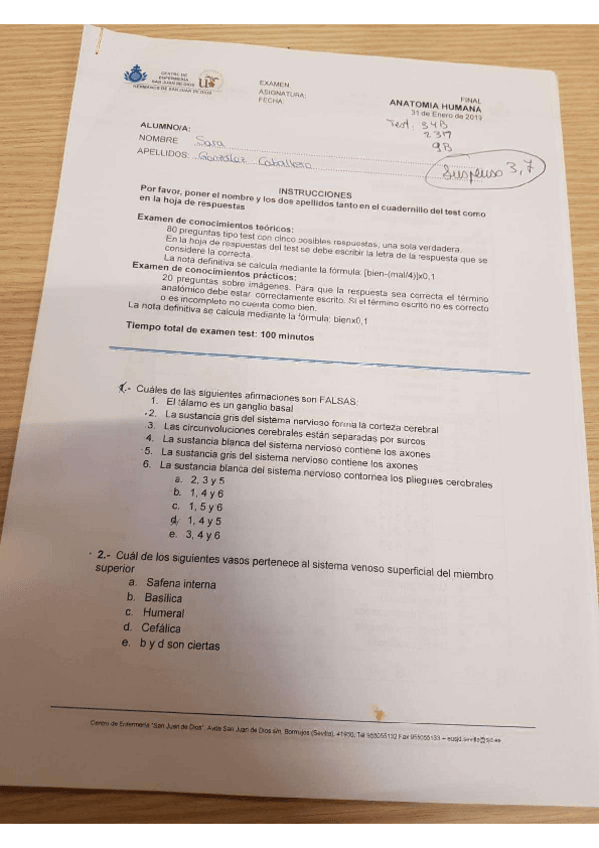 Miniatura del documento EXAMEN-ANATOMIA-ENERO-2019.pdf