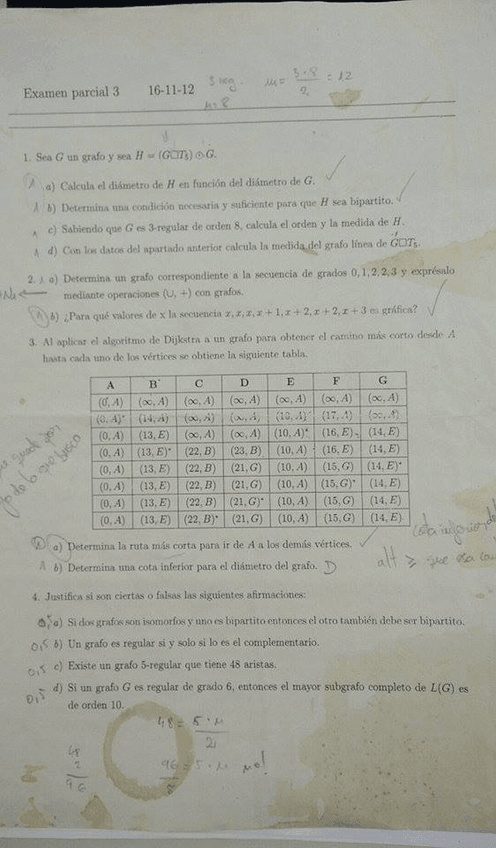 Miniatura del documento 10805494_10205607674419717_2142371538_n.jpg