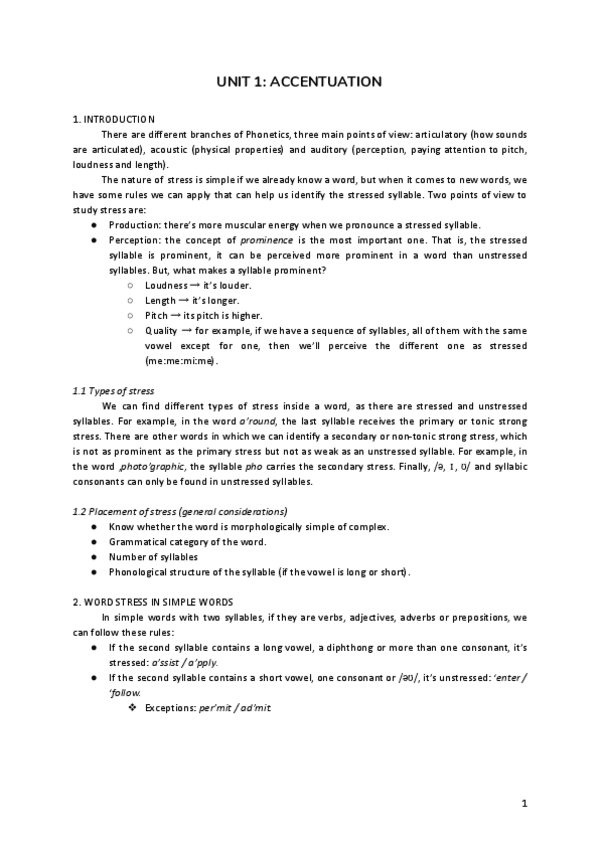Miniatura del documento Unit-1-accentuation.pdf