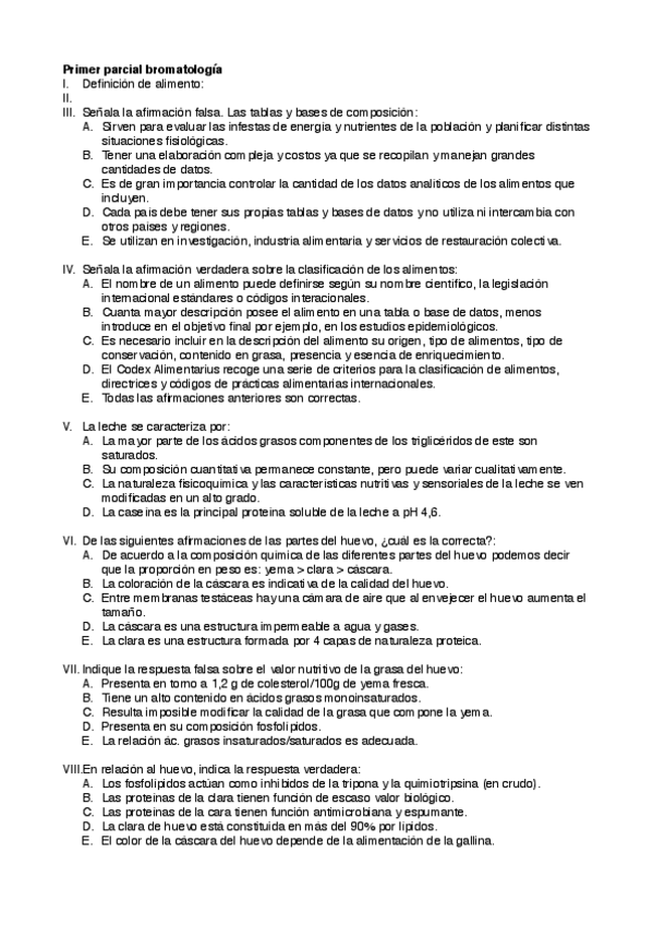 Miniatura del documento Primer-parcial-Bromatologia.pdf