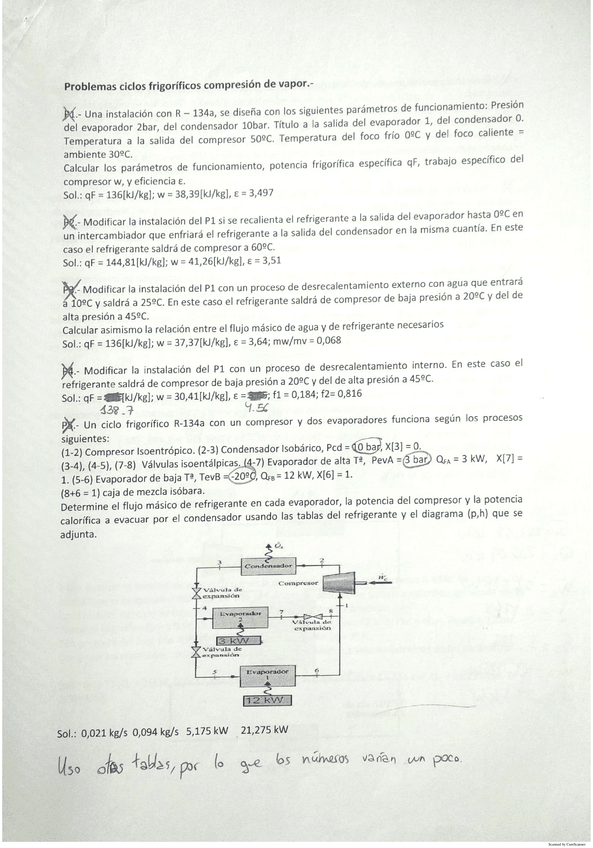 Miniatura del documento Problemas-ciclos.pdf