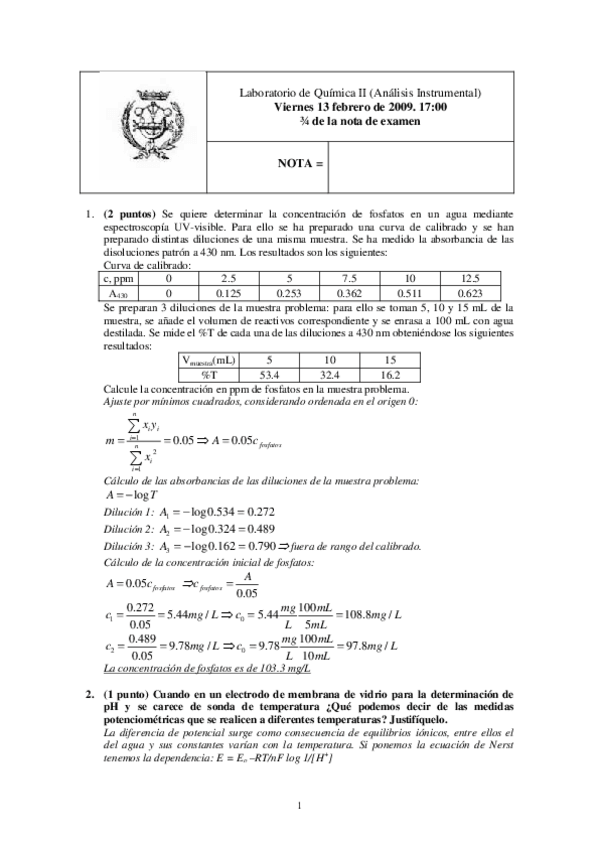 Miniatura del documento examen-1180.pdf