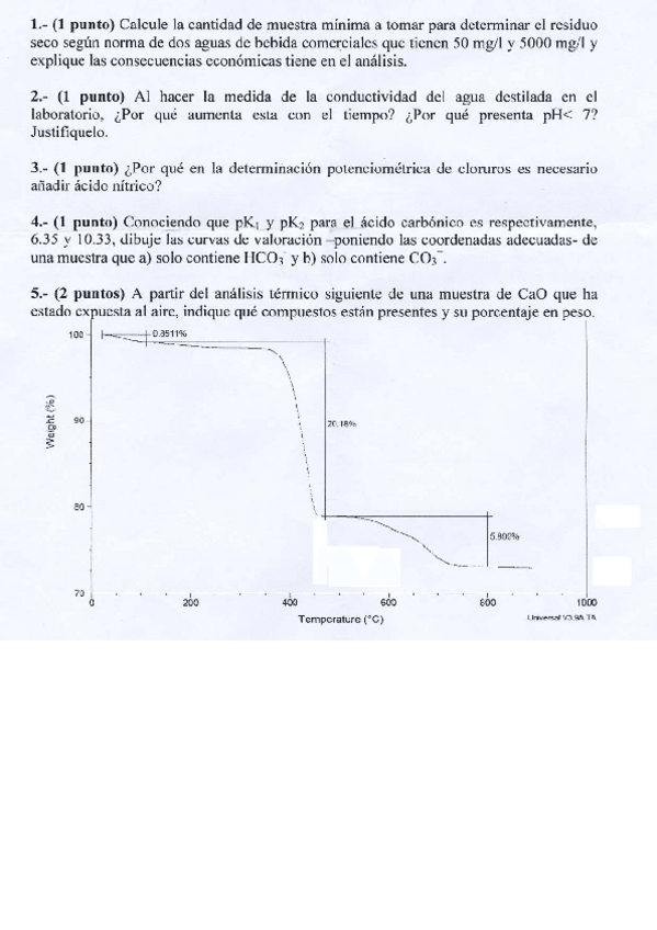 Miniatura del documento samen-7a.pdf