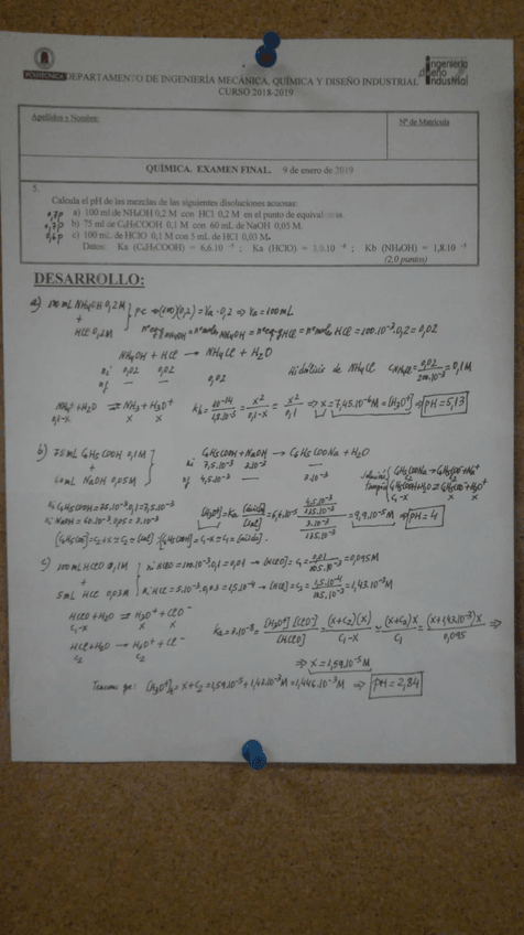 Miniatura del documento WhatsApp-Image-2019-05-16-at-14.jpg