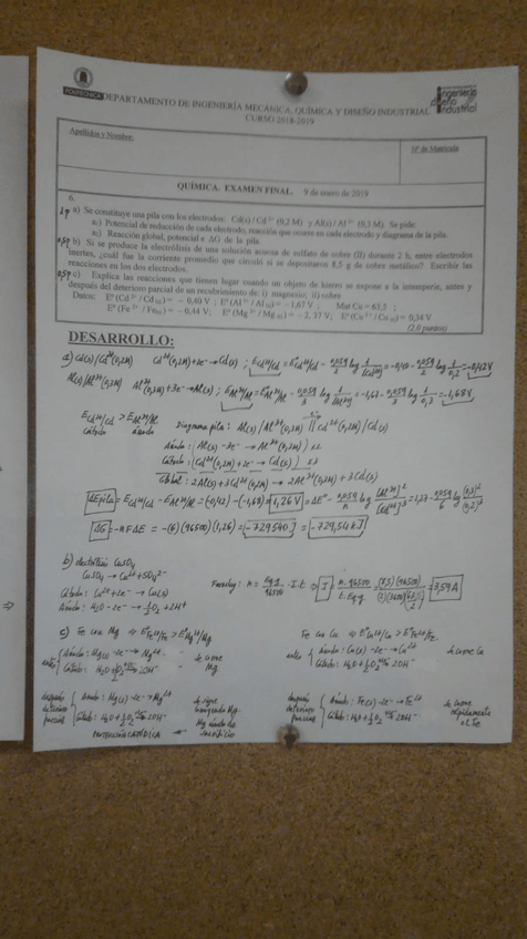 Miniatura del documento WhatsApp-Image-2019-05-16-at-14.jpg