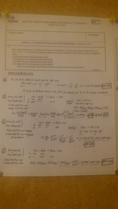 Miniatura del documento WhatsApp-Image-2019-05-16-at-14.jpg