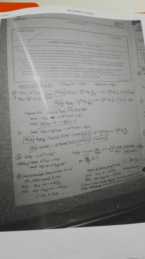 Miniatura del documento WhatsApp-Image-2019-05-16-at-14.jpg