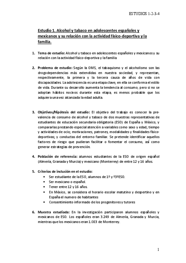 Miniatura del documento ESTUDIOS-1-2-3-4-CORREGIDOS.pdf