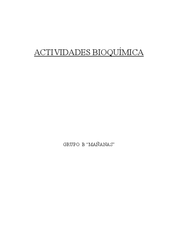 Miniatura del documento actividades-bioquimica-BUENAS.pdf