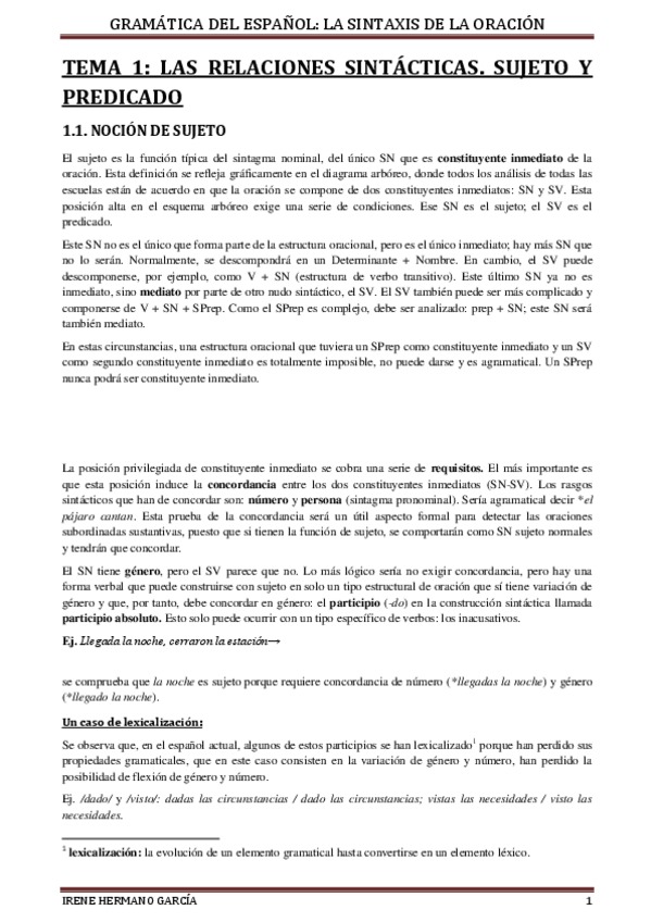 Miniatura del documento APUNTES-GRAMATICA-SINTAXIS.pdf