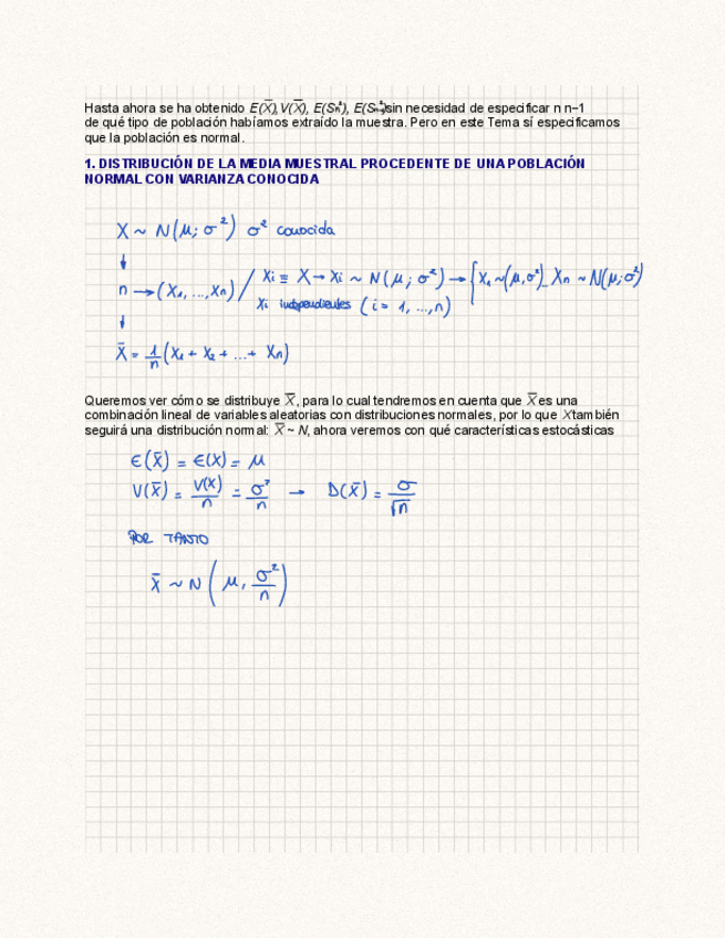 Miniatura del documento Tema-2.pdf