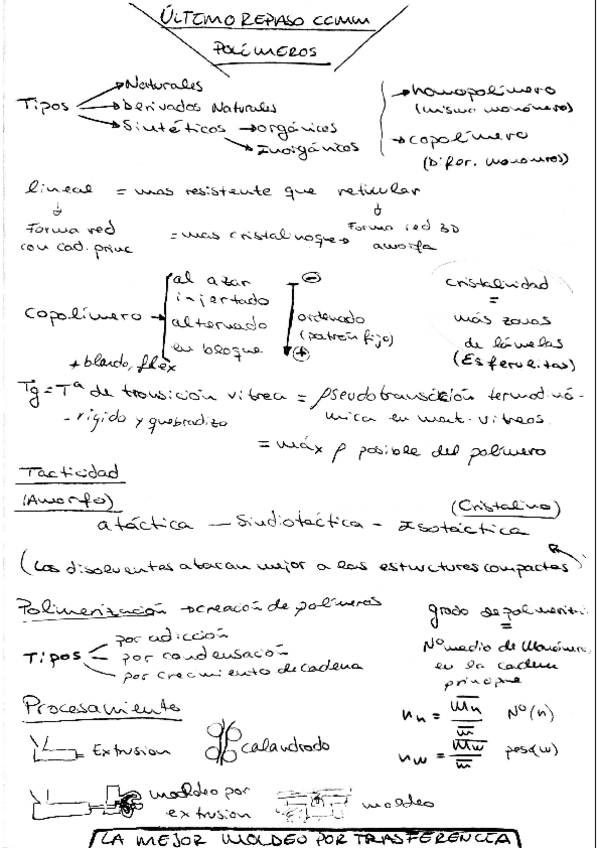 Miniatura del documento repaso-polimeros.pdf