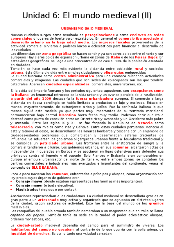 Miniatura del documento Unidad-6-historia.docx