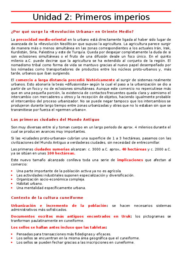 Miniatura del documento Unidad-2-historia-def.docx