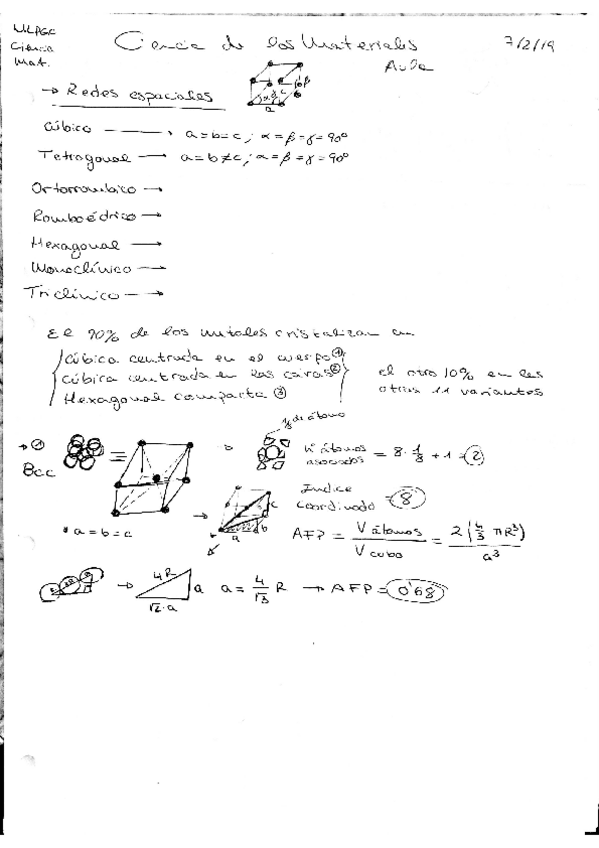 Miniatura del documento apuntes-clase-ciencia-materiales.pdf