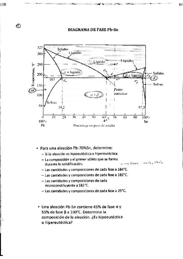Miniatura del documento tablas-ciencia-de-los-materiales.pdf