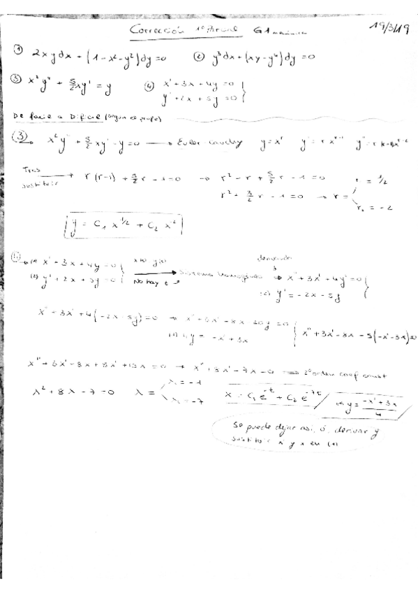 Miniatura del documento correccion-de-examenes.pdf