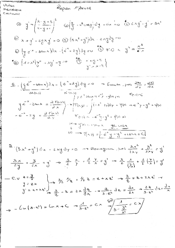 Miniatura del documento repaso-parciales.pdf