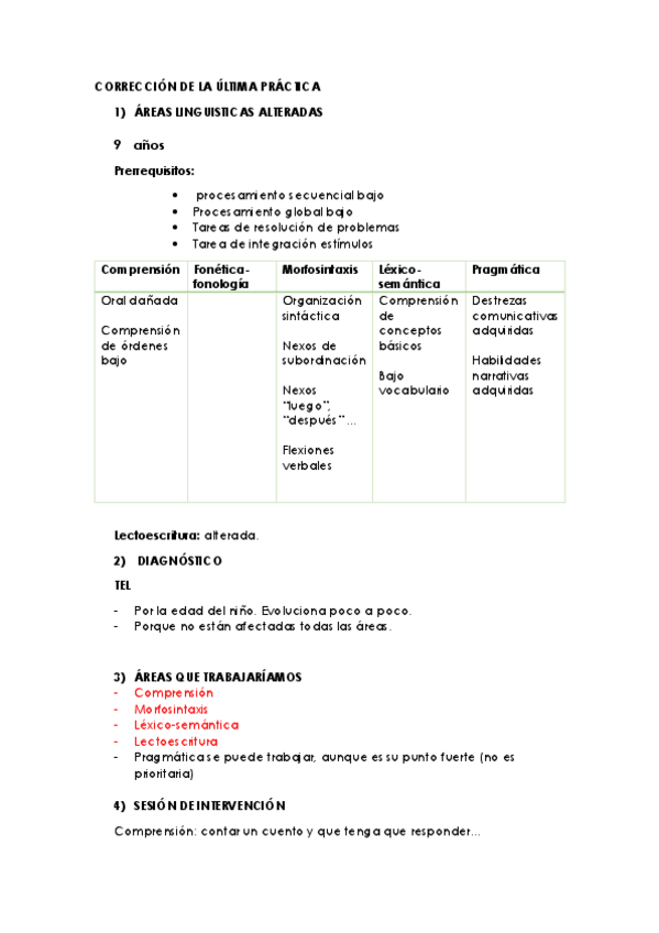 Miniatura del documento correccion-ultima-practica.pdf