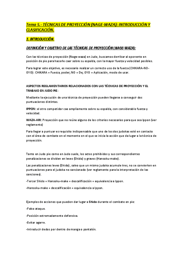 Miniatura del documento RESUMEN-T5.pdf