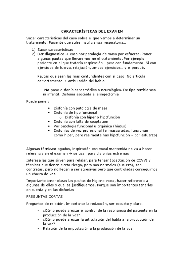 Miniatura del documento caracteristicas-examen--caso.pdf