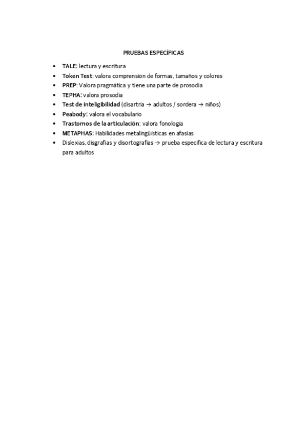 Miniatura del documento PRUEBAS-ESPECIFICAS.pdf