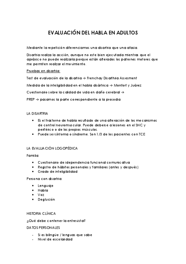 Miniatura del documento EVALUACION-DEL-HABLA-EN-ADULTOS.pdf