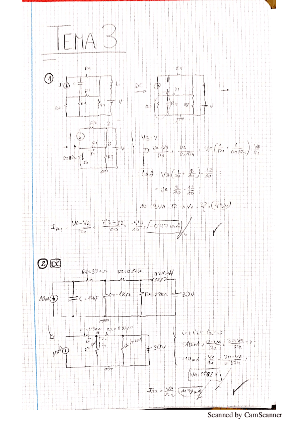 Miniatura del documento Problemas-Tema3.pdf